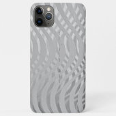 Coques Case-Mate iPhone iphone pomme 11 pro max (Dos)