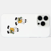 Coques Case-Mate iPhone iphone pomme pro 16 (Verso (horizontal))