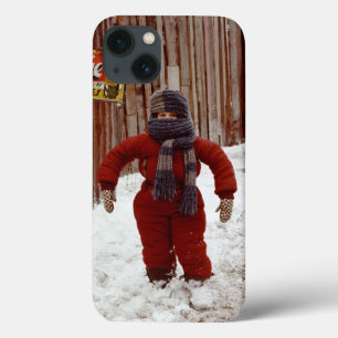 Etui iPhone Case-Mate iPhone prêt d'expédition 8/7 cas extrême dur