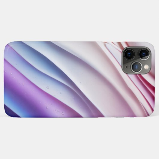 Coques Case-Mate iPhone iPhone Pro Max : l'alimentation rencontre la perfe (Dos (Horizontal))