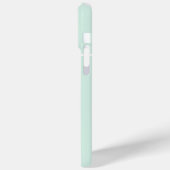 Coques Case-Mate iPhone iPhone Rapunzel (Verso / Gauche)