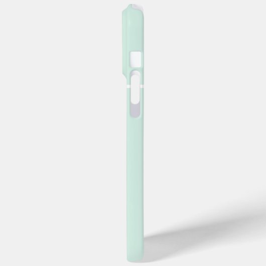 Coques Case-Mate iPhone iPhone Rapunzel (Verso / Gauche)