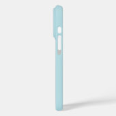 Coques Case-Mate iPhone iPhone Rapunzel (Verso / Gauche)