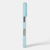Coques Case-Mate iPhone iPhone Rapunzel (Verso / Droite)