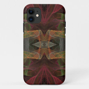 Coque Case-Mate Pour iPhone Iphone rose, vert et noir 5 Coque-Mate personnalis