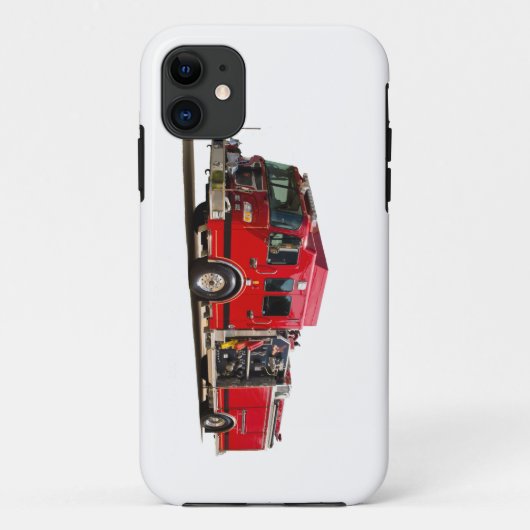 Coques Case-Mate iPhone iPhone-SE-iPhone-5-5S-à-peine-là (Dos)