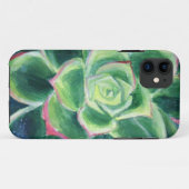 Coques Case-Mate iPhone Iphone SE + iPhone 5/5S, à peine là (Dos (Horizontal))