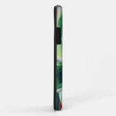 Coques Case-Mate iPhone Iphone SE + iPhone 5/5S, à peine là (Dos/Droite)