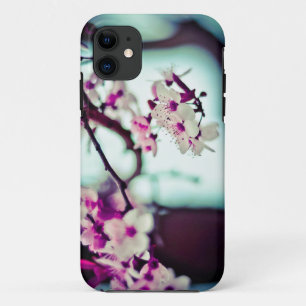 Coque Case-Mate Pour iPhone iPhone SE + iPhone 5/5S, à peine là Téléphone