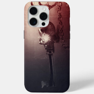 Coque iPhone 15 Pro Max iPhone SE iPhone 5/5S, à peine un boîtier téléphon