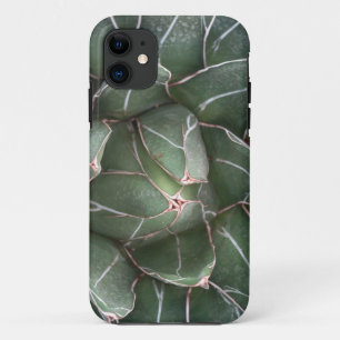 Coques Pour iPhone iPhone SE succulent + iPhone 5/5S