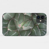 Coques Case-Mate iPhone iPhone SE succulent + iPhone 5/5S (Dos (Horizontal))