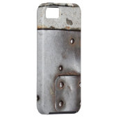 Coques Case-Mate iPhone iPhone Shell dur de FrankenPhone (Dos/Droit)