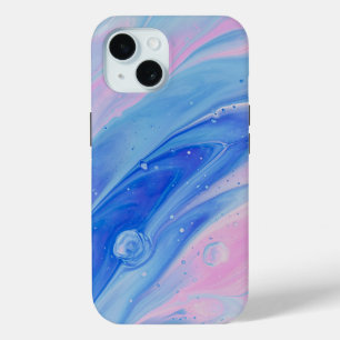 Coque Pour iPhone 15 iphone spécial
