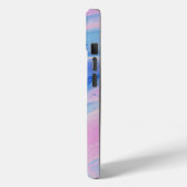 Coques Case-Mate iPhone iphone special (Verso / Gauche)