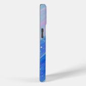 Coques Case-Mate iPhone iphone special (Verso / Droite)