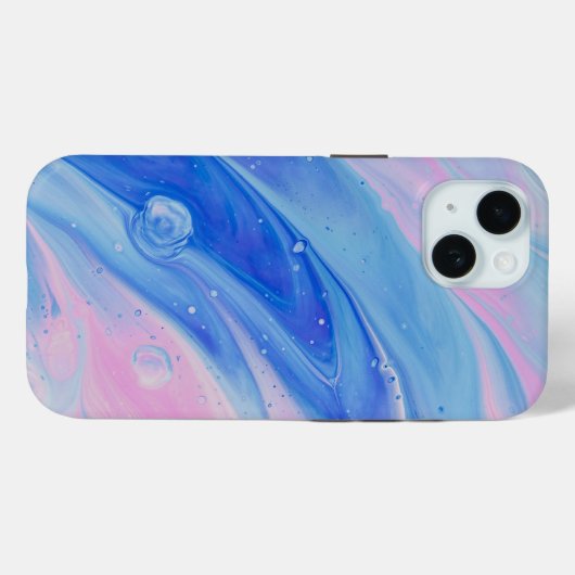 Coques Case-Mate iPhone iphone spécial (Verso (horizontal))