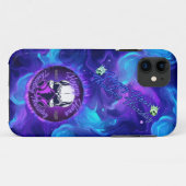 Coques Case-Mate iPhone Iphone Thrashjeudis (Dos (Horizontal))