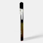 Coques Case-Mate iPhone iPhone Tiger 6/6s Plus Coques (Verso / Gauche)