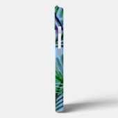 Coques Case-Mate iPhone iPhone tropical 6/6, Tough Xtreme (Verso / Gauche)