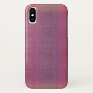 Case-Mate iPhone Case iPhone X
