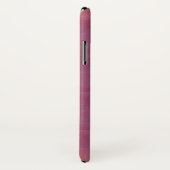 Coques Case-Mate iPhone iPhone X (Dos/Droite)
