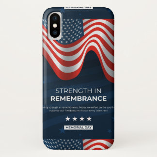 Case-Mate iPhone Case  iPhone X cases 