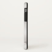 Coques Case-Mate iPhone Iphone X s'attend cadeau mère cadeau (Dos/Gauche)