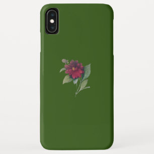Case-Mate iPhone Case iPhone XS MAX