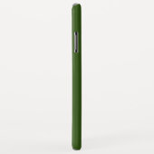 Coques Case-Mate iPhone iPhone XS MAX (Dos/Droite)