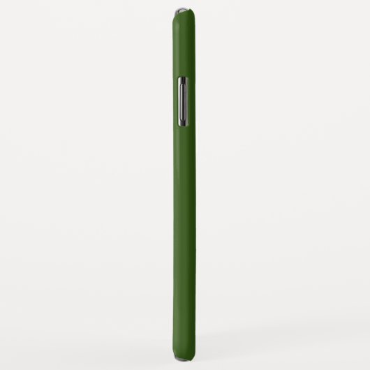 Coques Case-Mate iPhone iPhone XS MAX (Dos/Droite)