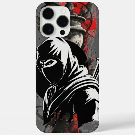 Coques Case-Mate iPhone iphonécase (Verso)