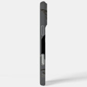 Coques Case-Mate iPhone iphonécase (Verso / Droite)