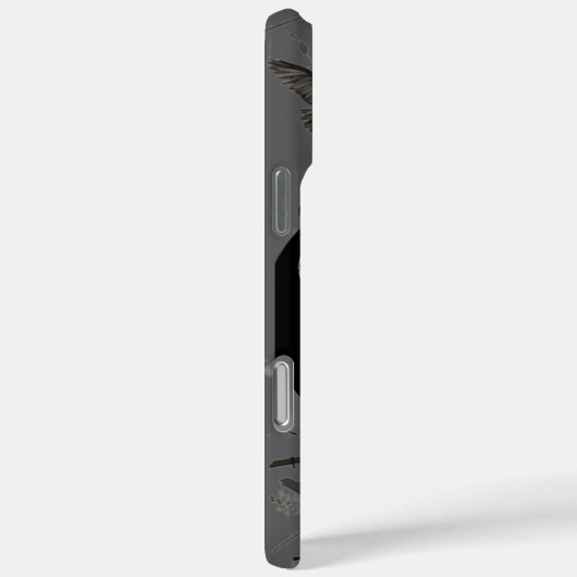 Coques Case-Mate iPhone iphonécase (Verso / Droite)