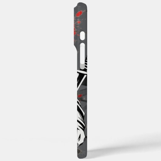 Coques Case-Mate iPhone iphonécase (Verso / Gauche)