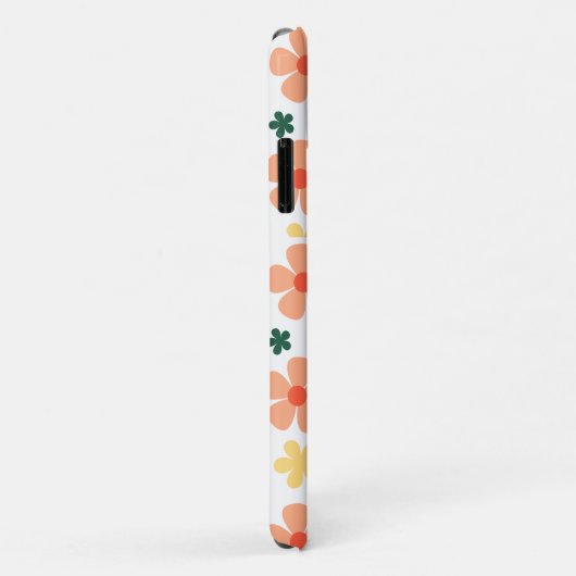 Coques Case-Mate iPhone IPhones pad Premium iPhone 11 Coques - élégant & P (Dos/Droite)