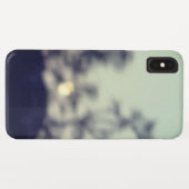 Coques Case-Mate iPhone iPhoneXS Max style art et design (Dos (Horizontal))