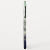 Coques Case-Mate iPhone iPhoneXS Max style art et design (Dos/Gauche)