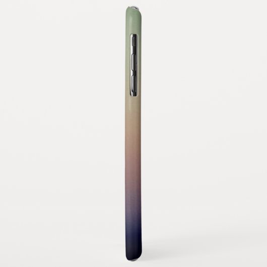 Coques Case-Mate iPhone iPhoneXS Max style art et design (Dos/Gauche)