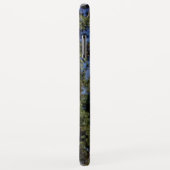 Coques Case-Mate iPhone iPhoneXS Max style art et design (Dos/Droite)