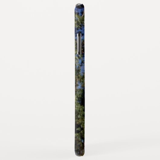 Coques Case-Mate iPhone iPhoneXS Max style art et design (Dos/Droite)