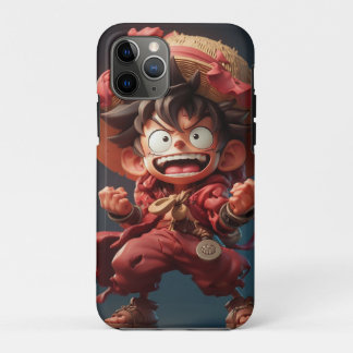 Case-Mate iPhone Case "iPodyssey : Exploring the iPhone Universe"