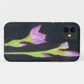 Coques Case-Mate iPhone Iris (Dos (Horizontal))