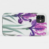 Coques Case-Mate iPhone Iris (Dos (Horizontal))