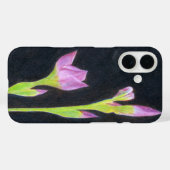Coques Case-Mate iPhone Iris (Verso (horizontal))