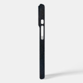 Coques Case-Mate iPhone Iris (Verso / Gauche)