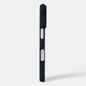 Coques Case-Mate iPhone Iris (Verso / Droite)