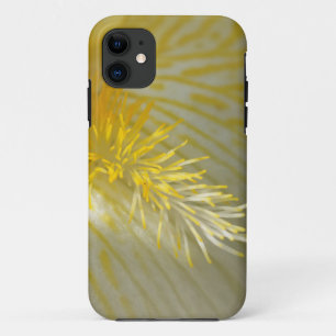 Coque Case-Mate Pour iPhone Iris !
