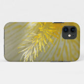 Coques Case-Mate iPhone Iris ! (Dos (Horizontal))
