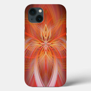 Case-Mate iPhone Case Iris sauvage